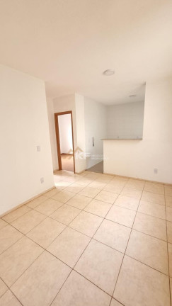 Imagem Apartamento com 2 Quartos à Venda, 45 m² em Reserva Real - Ribeirão Preto Imagem Apartamento com 2 Quartos à Venda, 45 m² em Reserva Real - Ribeirão Preto