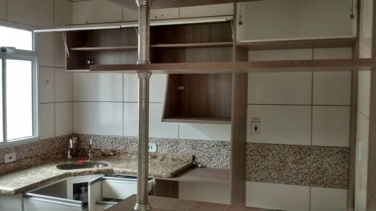 Imagem Casa com 3 Quartos à Venda, 126 m² em Grandesp - Itanhaém