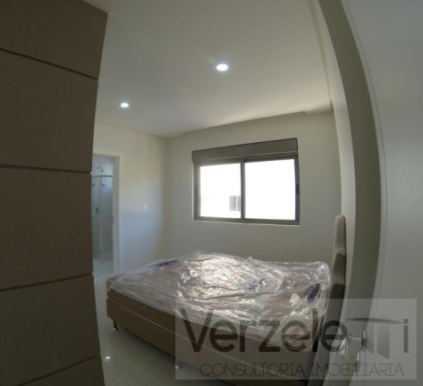 Imagem Apartamento com 4 Quartos para Temporada, 183 m² em Centro - Balneário Camboriú Imagem Apartamento com 4 Quartos para Temporada, 183 m² em Centro - Balneário Camboriú
