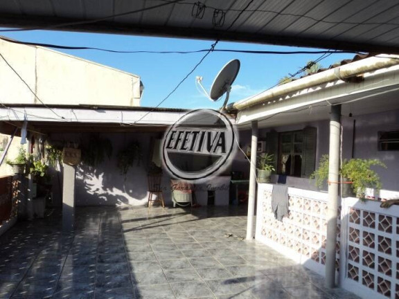 Imagem Casa com 3 Quartos à Venda, 370 m² em Mirim - Guaratuba