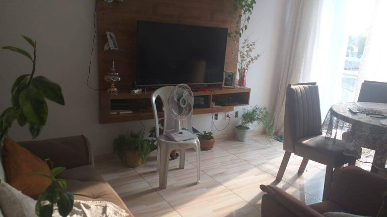 Imagem Apartamento com 2 Quartos à Venda, 57 m² em Santo Antônio (manilha) - Itaboraí Imagem Apartamento com 2 Quartos à Venda, 57 m² em Santo Antônio (manilha) - Itaboraí