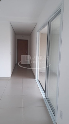 Imagem Imóvel com 2 Quartos à Venda, 85 m² em Vila Seixas - Ribeirão Preto Imagem Imóvel com 2 Quartos à Venda, 85 m² em Vila Seixas - Ribeirão Preto