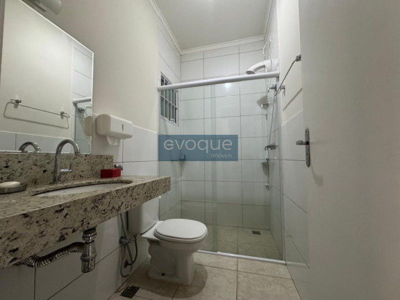Imagem Casa com 3 Quartos à Venda, 163 m² em Jardim Proença - Campinas Imagem Casa com 3 Quartos à Venda, 163 m² em Jardim Proença - Campinas