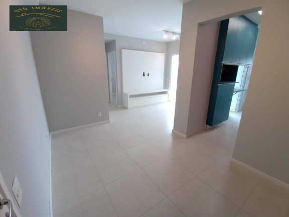 Imagem Apartamento com 2 Quartos à Venda, 76 m² em Vila Leopoldina - São Paulo Imagem Apartamento com 2 Quartos à Venda, 76 m² em Vila Leopoldina - São Paulo