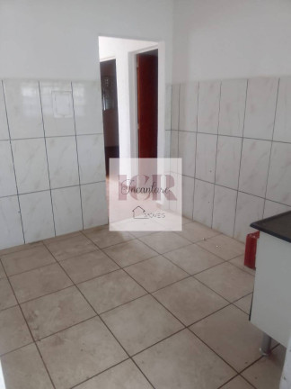 Imagem Casa com 2 Quartos à Venda, 43 m² em Vila Nova Sorocaba - Sorocaba Imagem Casa com 2 Quartos à Venda, 43 m² em Vila Nova Sorocaba - Sorocaba