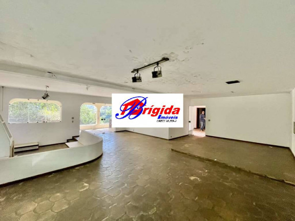 Imagem Casa com 4 Quartos à Venda, 700 m² em Jardim Colibri - Cotia Imagem Casa com 4 Quartos à Venda, 700 m² em Jardim Colibri - Cotia