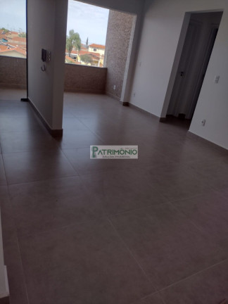 Imagem Imóvel com 2 Quartos à Venda, 67 m² em Edificio Planalto - Jaguariúna Imagem Imóvel com 2 Quartos à Venda, 67 m² em Edificio Planalto - Jaguariúna