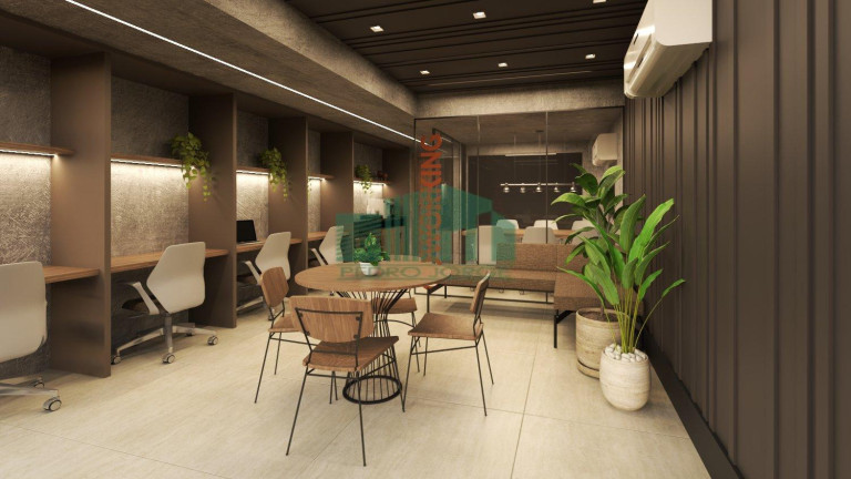 Imagem Apartamento com 3 Quartos à Venda, 61 m² em Imbiribeira - Recife Imagem Apartamento com 3 Quartos à Venda, 61 m² em Imbiribeira - Recife