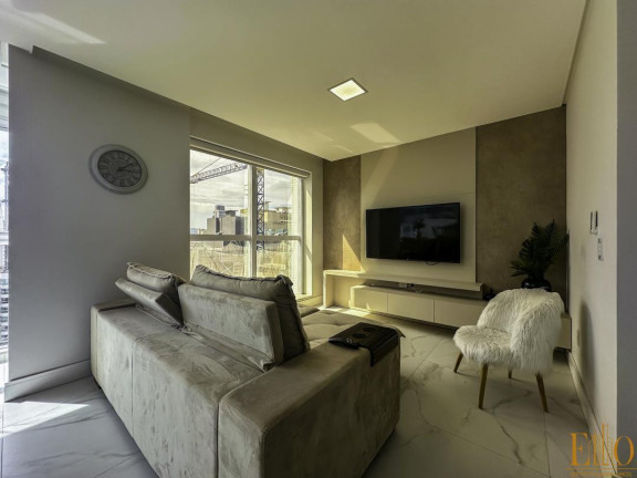 Imagem Apartamento com 4 Quartos à Venda, 161 m² em Meia Praia - Itapema Imagem Apartamento com 4 Quartos à Venda, 161 m² em Meia Praia - Itapema