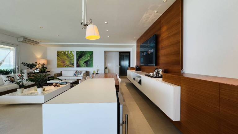 Imagem Apartamento com 4 Quartos à Venda, 254 m² em Riviera De São Lourenço - Bertioga Imagem Apartamento com 4 Quartos à Venda, 254 m² em Riviera De São Lourenço - Bertioga