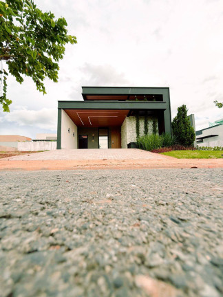 Imagem Casa com 3 Quartos à Venda, 300 m² em Tangará Da Serra Imagem Casa com 3 Quartos à Venda, 300 m² em Tangará Da Serra