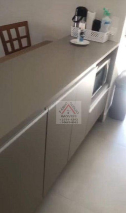 Imagem Apartamento com 2 Quartos à Venda, 65 m² em Jardim Marajoara - São Paulo Imagem Apartamento com 2 Quartos à Venda, 65 m² em Jardim Marajoara - São Paulo