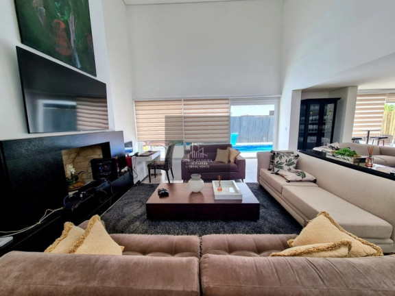 Imagem Apartamento com 6 Quartos à Venda, em Centro - Xangri-lá Imagem Apartamento com 6 Quartos à Venda, em Centro - Xangri-lá