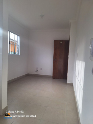 Apartamento com 2 Quartos à Venda,  em Vila Valença - São Vicente