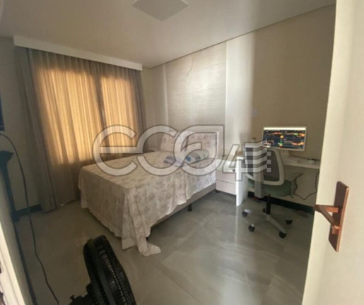 Imagem Casa com 3 Quartos à Venda, 200 m² em Zona De Expansão (robalo) - Aracaju Imagem Casa com 3 Quartos à Venda, 200 m² em Zona De Expansão (robalo) - Aracaju