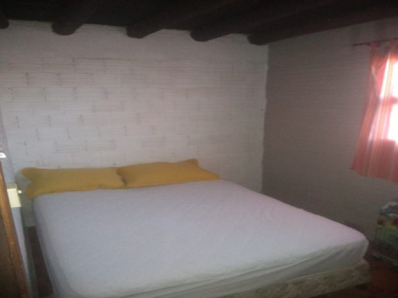 Imagem Imóvel com 6 Quartos à Venda, 250 m² em Praia Do Rosa - Imbituba Imagem Imóvel com 6 Quartos à Venda, 250 m² em Praia Do Rosa - Imbituba