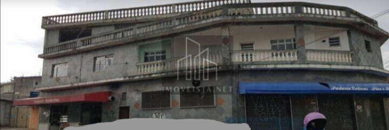 Imovel