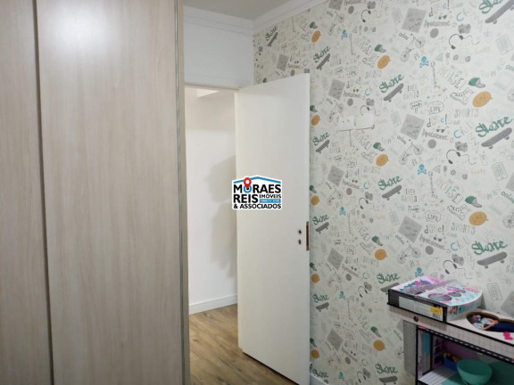 Imagem Apartamento com 3 Quartos à Venda, 90 m² em Ipiranga - São Paulo Imagem Apartamento com 3 Quartos à Venda, 90 m² em Ipiranga - São Paulo