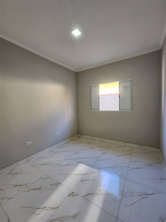 Imagem Casa com 3 Quartos à Venda, 94 m² em Balneario Gaivotas - Itanhaem