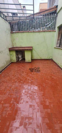 Imagem Sobrado com 3 Quartos à Venda, 150 m² em Parque São Domingos - São Paulo Imagem Sobrado com 3 Quartos à Venda, 150 m² em Parque São Domingos - São Paulo