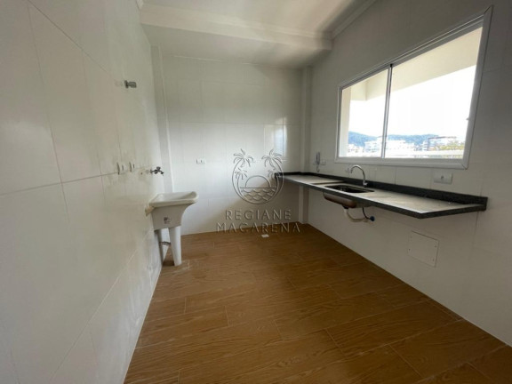 Imagem Apartamento com 2 Quartos à Venda, 76 m² em Itaguá - Ubatuba Imagem Apartamento com 2 Quartos à Venda, 76 m² em Itaguá - Ubatuba