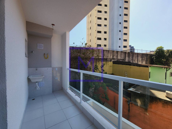 Imagem Studio à Venda, 33 m² em Vila Formosa - São Paulo Imagem Studio à Venda, 33 m² em Vila Formosa - São Paulo