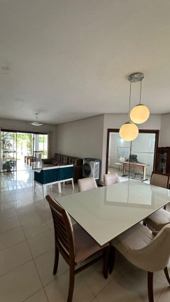 Imagem Casa com 2 Quartos à Venda, 220 m² em Pedra Do Bode - Petrolina Imagem Casa com 2 Quartos à Venda, 220 m² em Pedra Do Bode - Petrolina