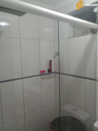 Imagem Sobrado com 2 Quartos à Venda, 78 m² em Tabuleiro - Camboriú