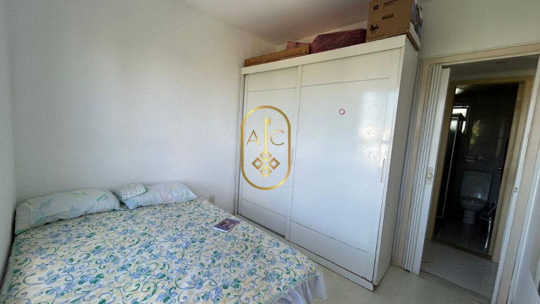 Imagem Apartamento com 3 Quartos à Venda, 73 m² em Rio Vermelho - Salvador Imagem Apartamento com 3 Quartos à Venda, 73 m² em Rio Vermelho - Salvador