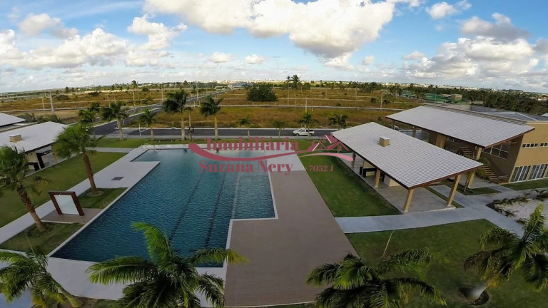 Imagem Terreno à Venda, 205 m² em Vida Nova - Parnamirim Imagem Terreno à Venda, 205 m² em Vida Nova - Parnamirim
