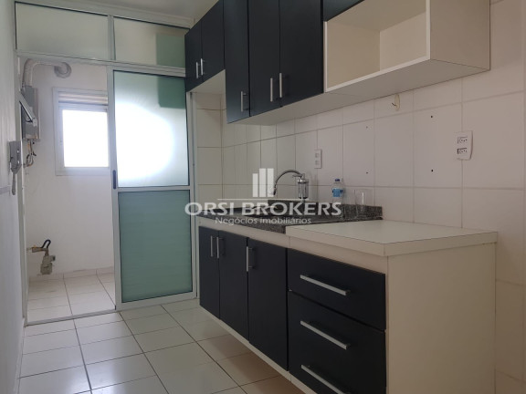 Imagem Apartamento com 2 Quartos à Venda, 78 m² em Jaguaré - São Paulo Imagem Apartamento com 2 Quartos à Venda, 78 m² em Jaguaré - São Paulo