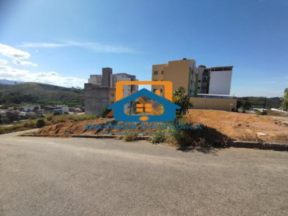 Imagem Terreno à Venda, 690 m² em Parque Veneza - Santana Do Paraíso Imagem Terreno à Venda, 690 m² em Parque Veneza - Santana Do Paraíso