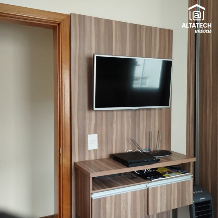 Imagem Casa com 3 Quartos à Venda, 200 m² em Residencial Morumbí - Poços De Caldas Imagem Casa com 3 Quartos à Venda, 200 m² em Residencial Morumbí - Poços De Caldas