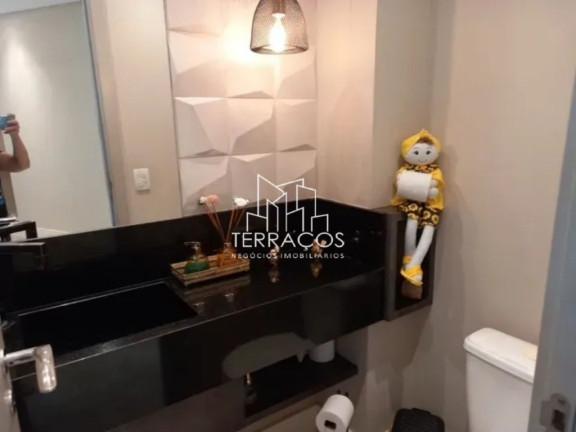 Imagem Apartamento com 4 Quartos à Venda, 122 m² em Jardim Bonfiglioli - Jundiaí Imagem Apartamento com 4 Quartos à Venda, 122 m² em Jardim Bonfiglioli - Jundiaí