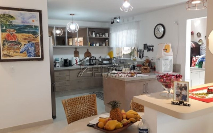 Casa de Condomínio com 3 Quartos à Venda, 123 m² em Urbanova - São José Dos Campos