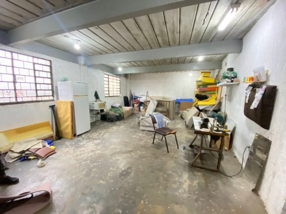 Imagem Ponto Comercial à Venda, 120 m² em Icaraí - Niterói Imagem Ponto Comercial à Venda, 120 m² em Icaraí - Niterói