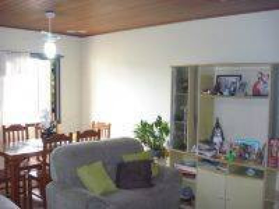 Imagem Casa com 3 Quartos à Venda, em Capão Da Canoa Imagem Casa com 3 Quartos à Venda, em Capão Da Canoa