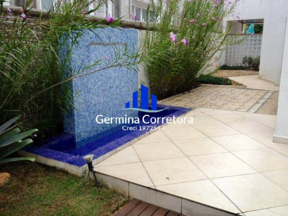 Imagem Casa com 4 Quartos à Venda, 398 m² em Alphaville - Santana De Parnaíba Imagem Casa com 4 Quartos à Venda, 398 m² em Alphaville - Santana De Parnaíba