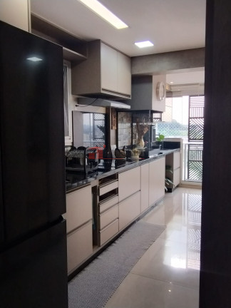 Imagem Apartamento com 2 Quartos à Venda, 96 m² em Vila Osasco - Osasco Imagem Apartamento com 2 Quartos à Venda, 96 m² em Vila Osasco - Osasco