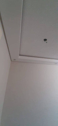 Imagem Apartamento com 2 Quartos para Alugar, 47 m² em Boa Vista - Sorocaba Imagem Apartamento com 2 Quartos para Alugar, 47 m² em Boa Vista - Sorocaba