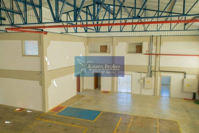 Imagem Sala Comercial à Venda, 1 m² em Bairro Do Uberaba - Bragança Paulista Imagem Sala Comercial à Venda, 1 m² em Bairro Do Uberaba - Bragança Paulista