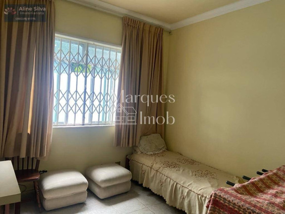 Imagem Casa com 3 Quartos à Venda, 600 m² em Tanque - Rio De Janeiro Imagem Casa com 3 Quartos à Venda, 600 m² em Tanque - Rio De Janeiro