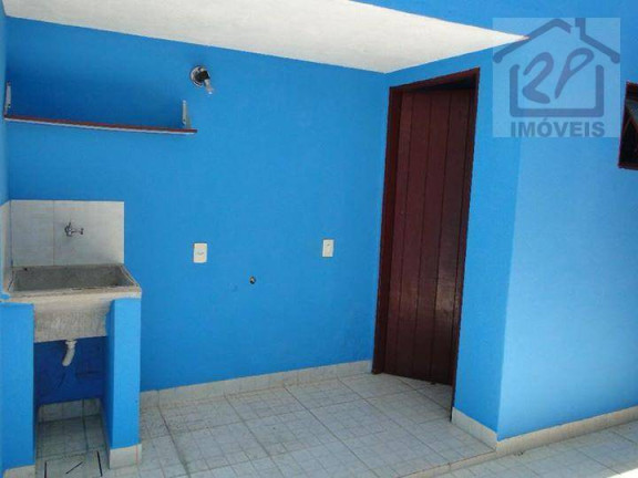 Imagem Casa com 2 Quartos à Venda, 125 m² em Vila Menino Jesus - Caçapava Imagem Casa com 2 Quartos à Venda, 125 m² em Vila Menino Jesus - Caçapava
