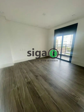 Imagem Apartamento com 2 Quartos para Alugar, 110 m² em Cerqueira César - São Paulo Imagem Apartamento com 2 Quartos para Alugar, 110 m² em Cerqueira César - São Paulo