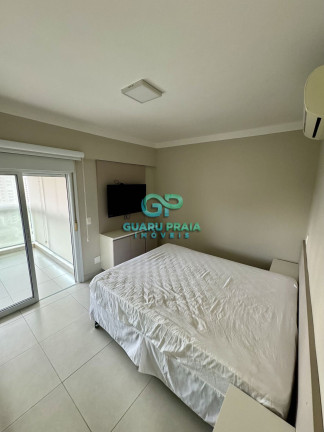 Imagem Apartamento com 3 Quartos para Alugar, 117 m² em Astúrias - Guarujá Imagem Apartamento com 3 Quartos para Alugar, 117 m² em Astúrias - Guarujá