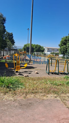 Imagem Terreno à Venda, 50 m² em Setor Habitacional Arniqueira (águas Claras) - Brasília Imagem Terreno à Venda, 50 m² em Setor Habitacional Arniqueira (águas Claras) - Brasília