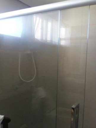 Imagem Imóvel com 3 Quartos à Venda, 275 m² em Papicu - Fortaleza