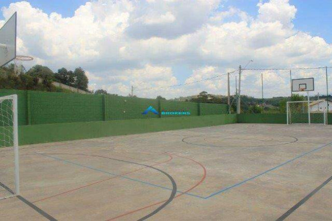 Imagem Terreno à Venda, 300 m² em Loteamento Vale Dos Lagos - Várzea Paulista Imagem Terreno à Venda, 300 m² em Loteamento Vale Dos Lagos - Várzea Paulista