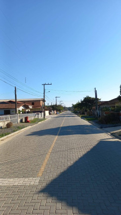 Imagem Terreno à Venda, em Costeira - Balneário Barra Do Sul Imagem Terreno à Venda, em Costeira - Balneário Barra Do Sul