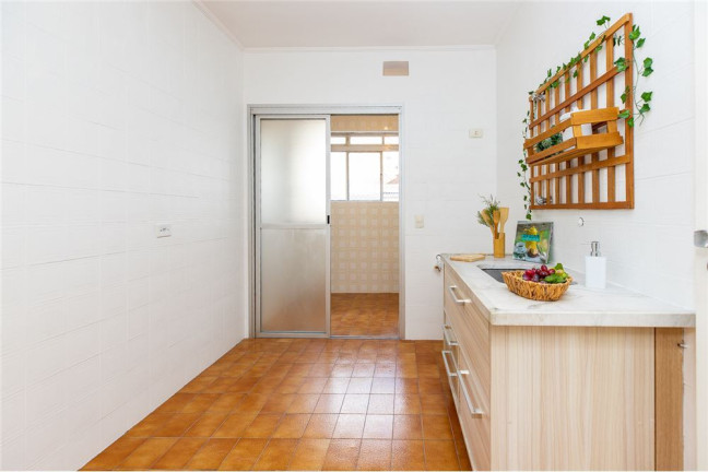 Imagem Imóvel com 3 Quartos à Venda, em Chácara Santo Antônio (zona Sul) - São Paulo Imagem Imóvel com 3 Quartos à Venda, em Chácara Santo Antônio (zona Sul) - São Paulo